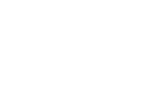 Kristi Yamaguchi’s Always Dream Logo