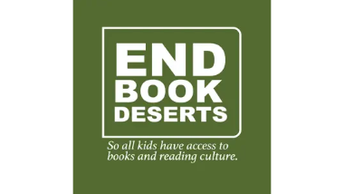 END BOOK DESERTS PODCAST