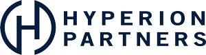 Hyperion Partners