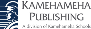 Kamehameha Publishing
