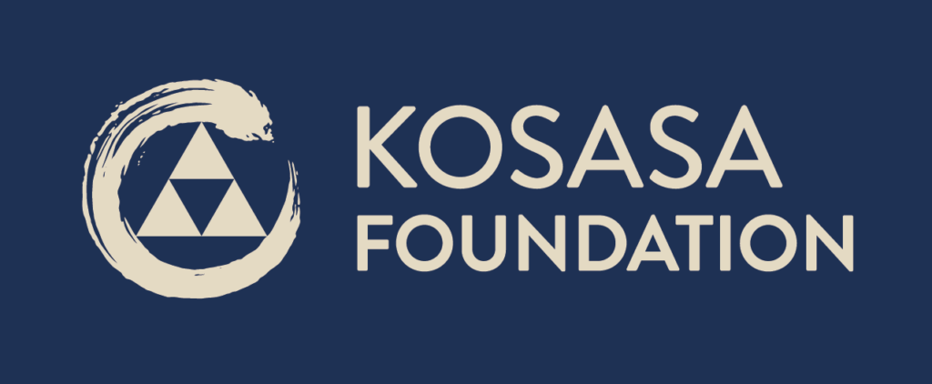Kosasa Foundation