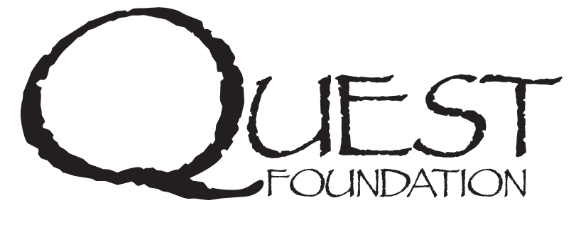 Quest Foundation