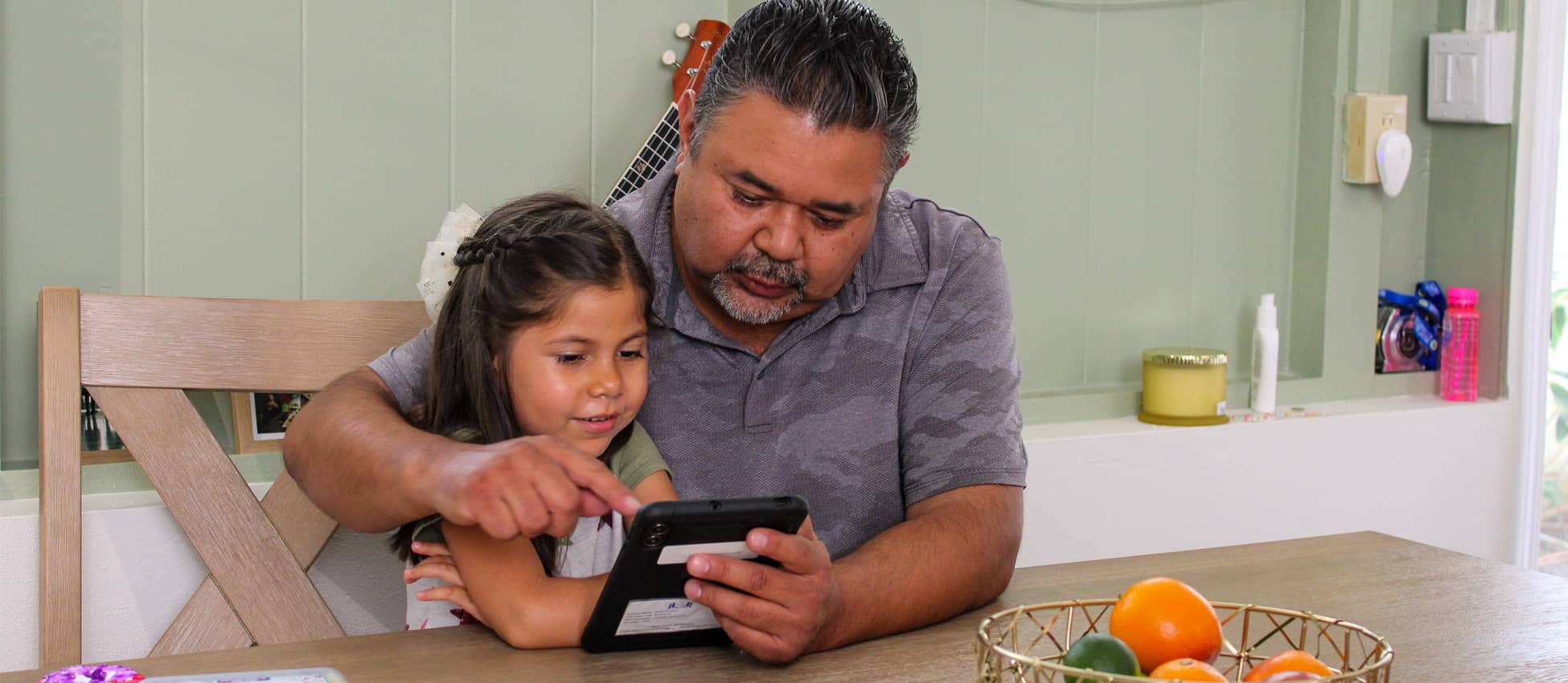 partners banner image