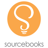source books