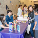 Family Literacy Festival gallery image