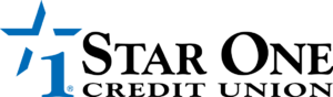 Star-One-Logo