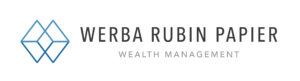 Werba_Rubin_Papier_Logo